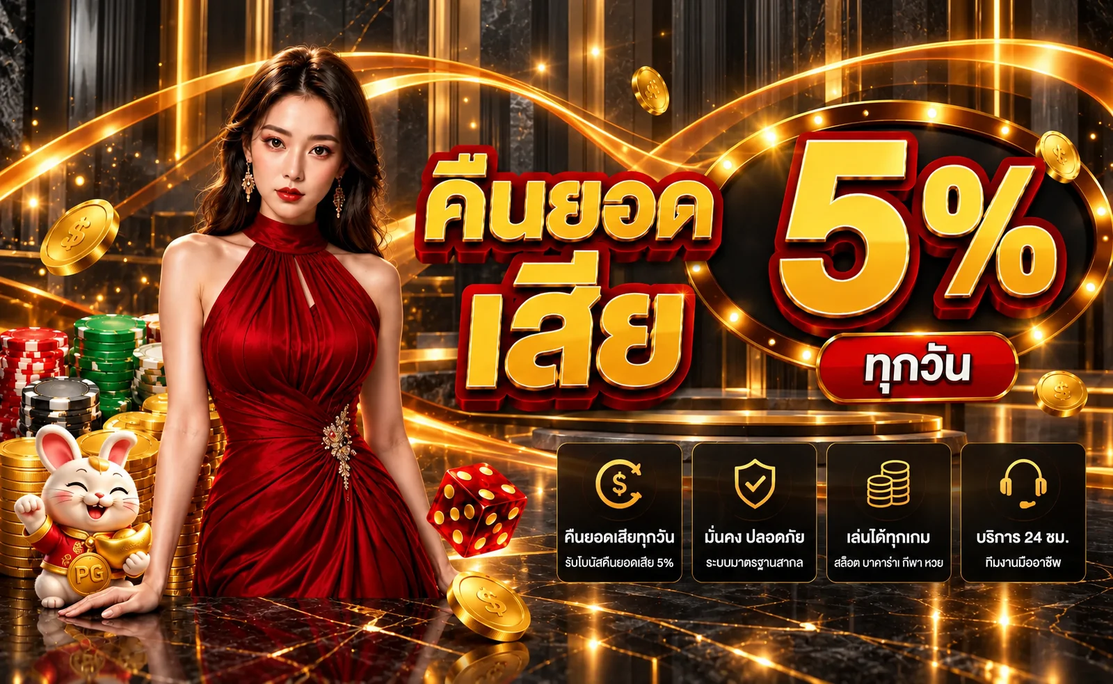 AK999 Myanmar | สมัคร เข้าสู่ระบบ แอป และโปรโมชั่น